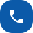 Call David Nkwanga