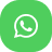 Chat David Nkwanga